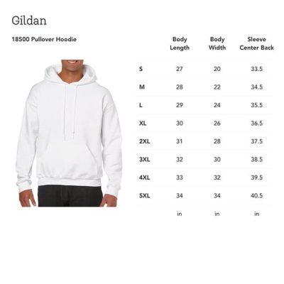 Unisex Heavy Blend Hooded Sweatshirt Gildan 18500 400x400 1
