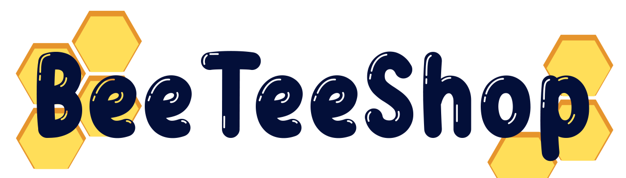 Beeteeshop – Find your favorites tee with Beetee