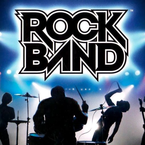 Top 20 Greatest Rock Bands Of All Time