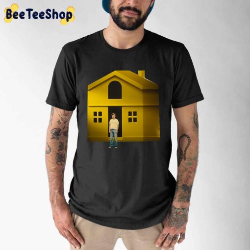 Funny Harry’s House Unisex T-Shirt