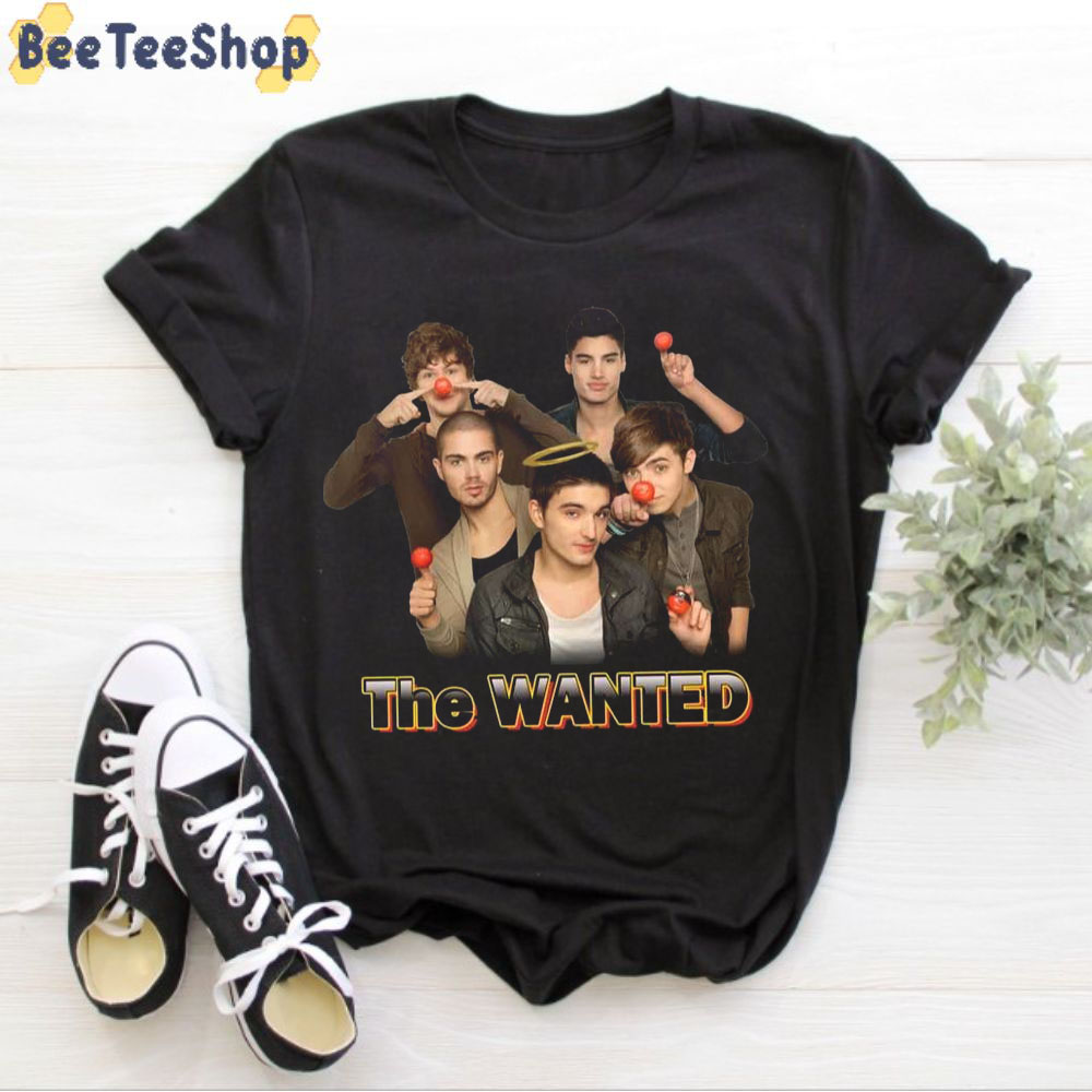 You Are Always On My Mind The Wanted Tom Parker 1988-2022