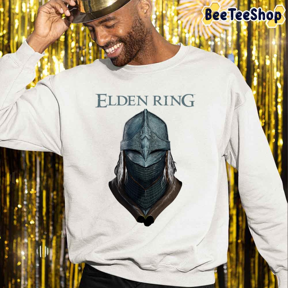 Elden Ring Game Games Unisex Sweartshirt