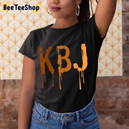 Judge Ketanji Brown Jackson Black Girl Magic Supreme Court 2022 Unisex T-Shirt