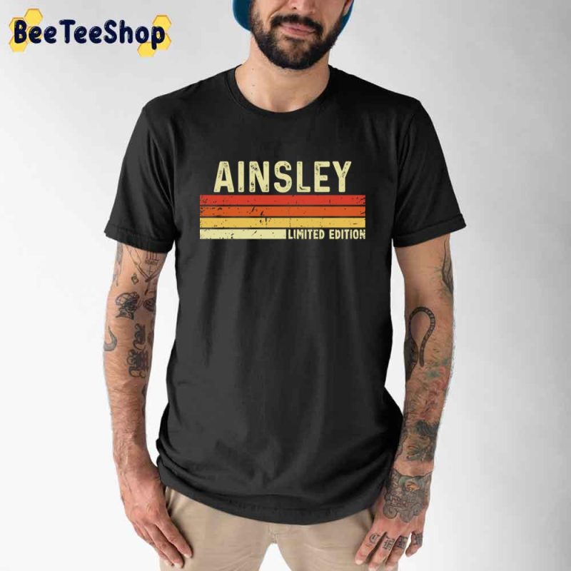 veronica beard ainsley shirt