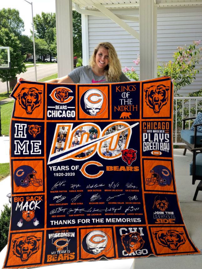 all-season-chicago-bears-quilt-blanket-beeteeshop