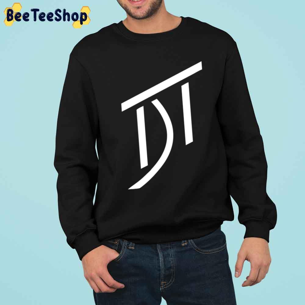 Best To Buy Dominic Thiem Tennis Unisex Sweatshirt