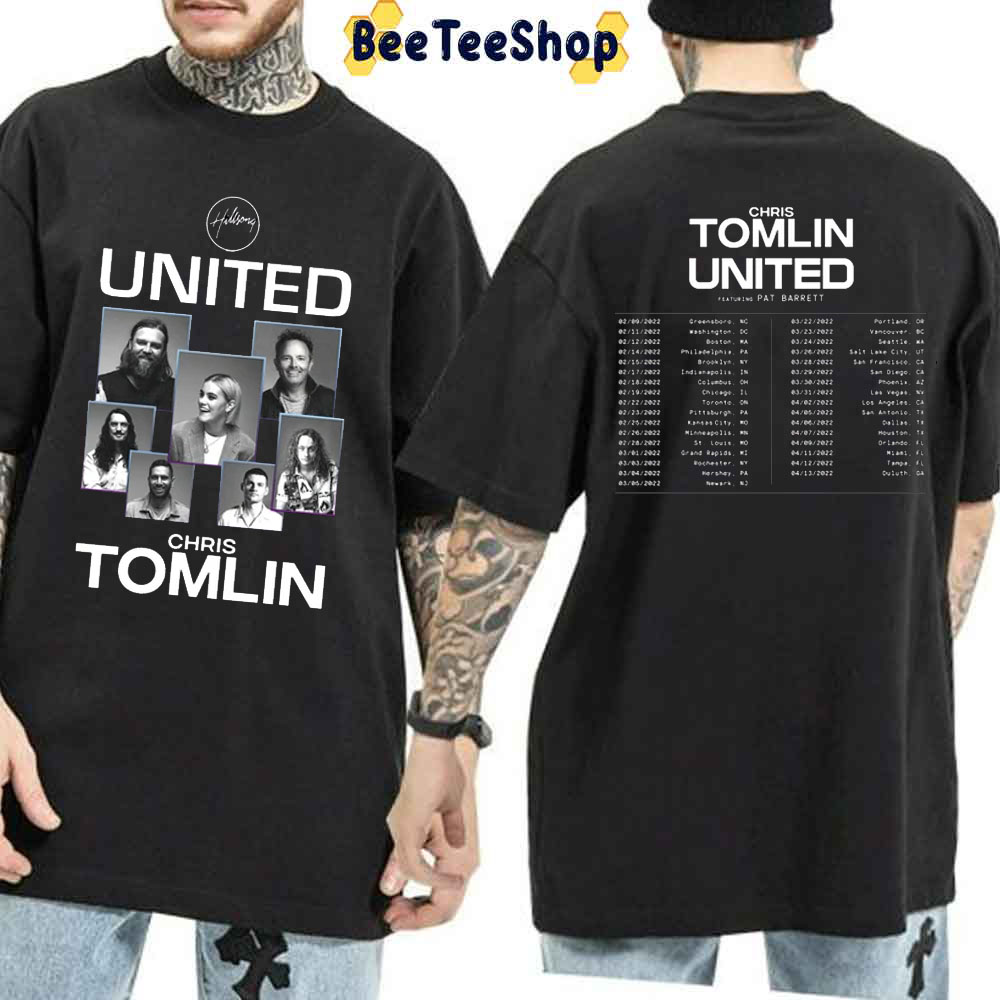 mike tomlin t shirt