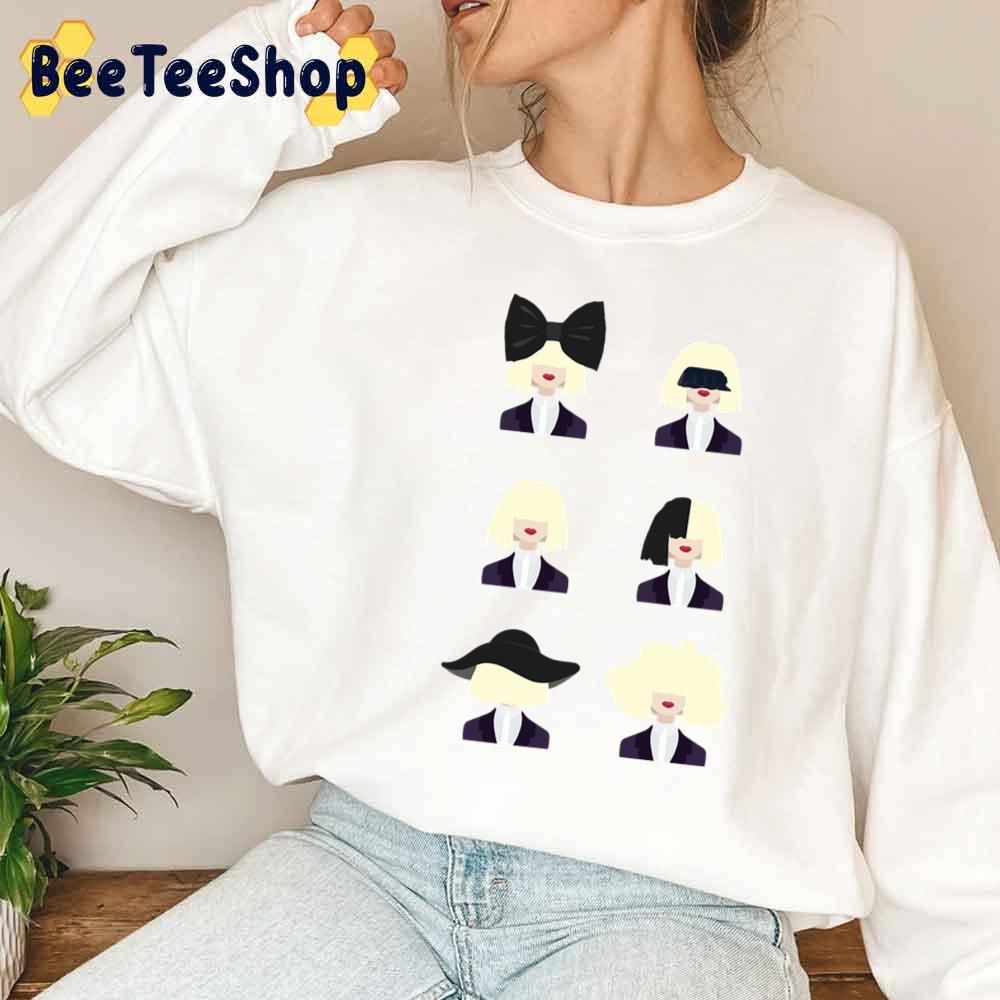 Cool Style Unisex Sweatshirt