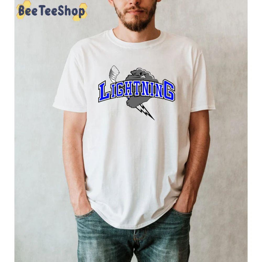 funny tampa bay lightning shirts