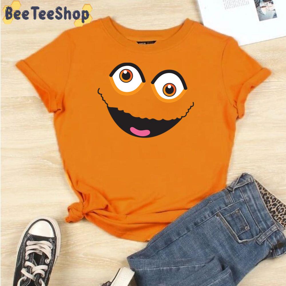 Gritty Philadelphia Flyers Hockey Unisex T-Shirt