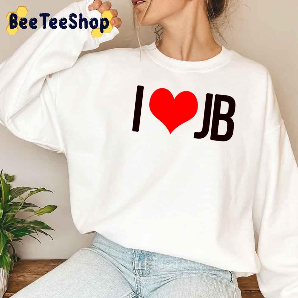 Love of my life Justin Bieber 2023 always love you shirt - Guineashirt  Premium ™ LLC