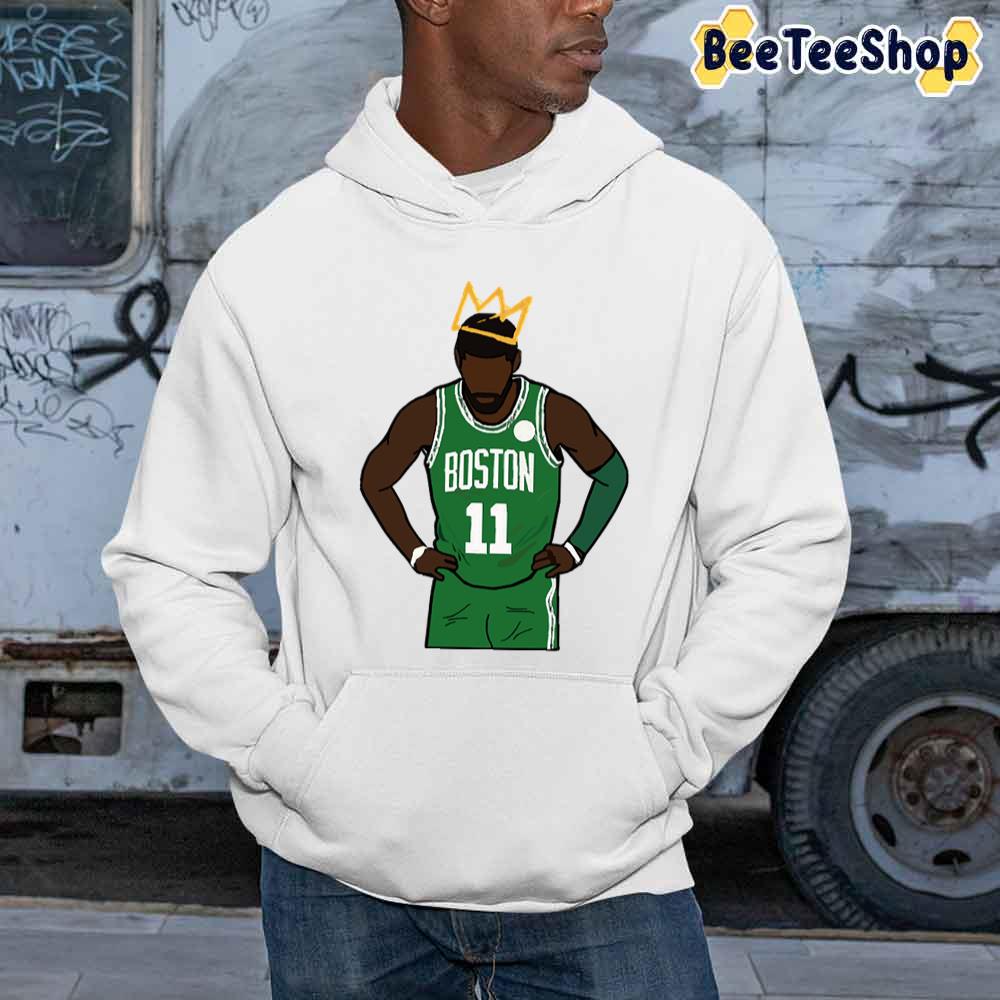 celtics basketball sweatshirts