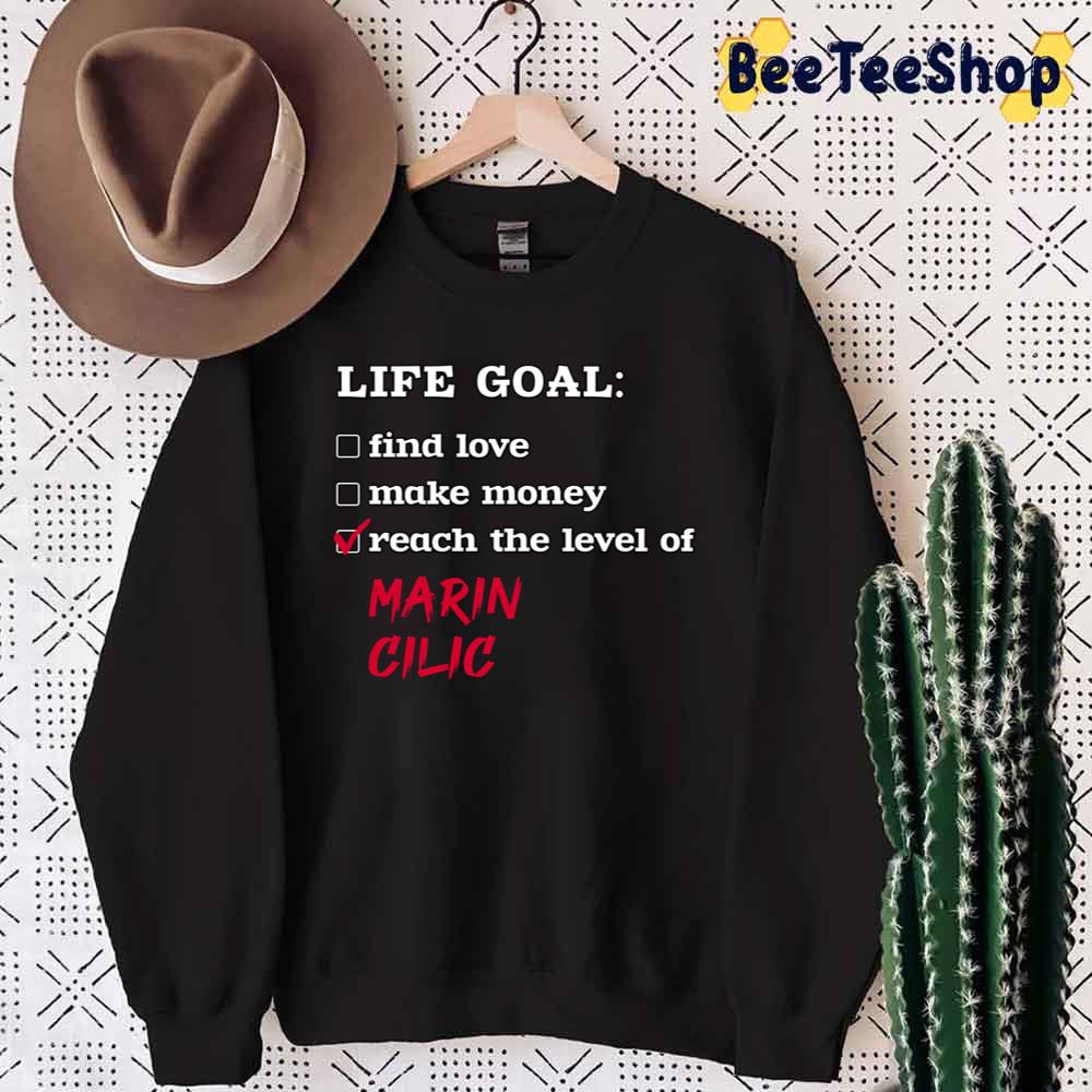 cilic tennis shirt