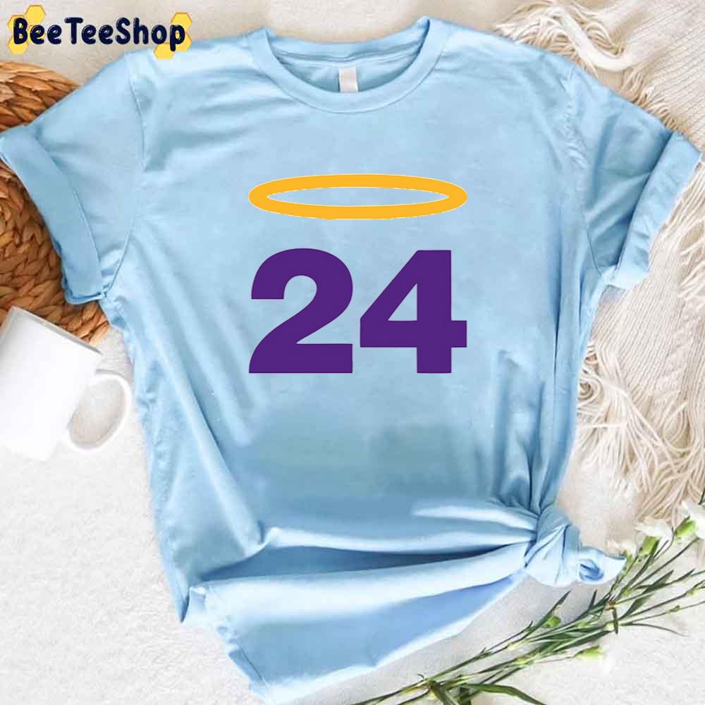 Number So Proud! Basketball Sport Unisex T-Shirt