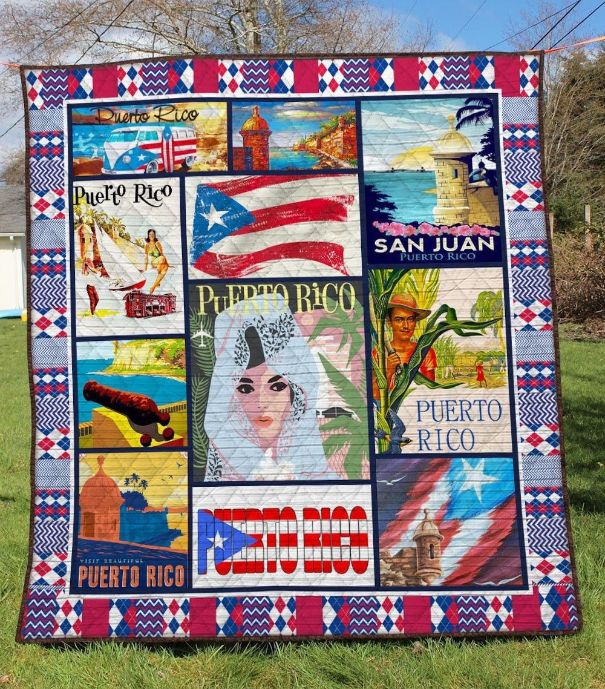 puerto-rico-quilt-blanket-beeteeshop