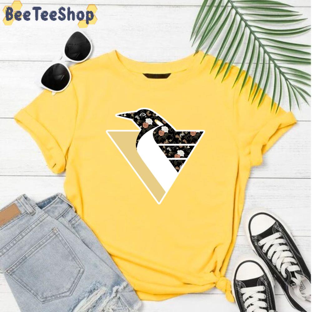 Softguins Pittsburgh Penguins Hockey Unisex T-Shirt