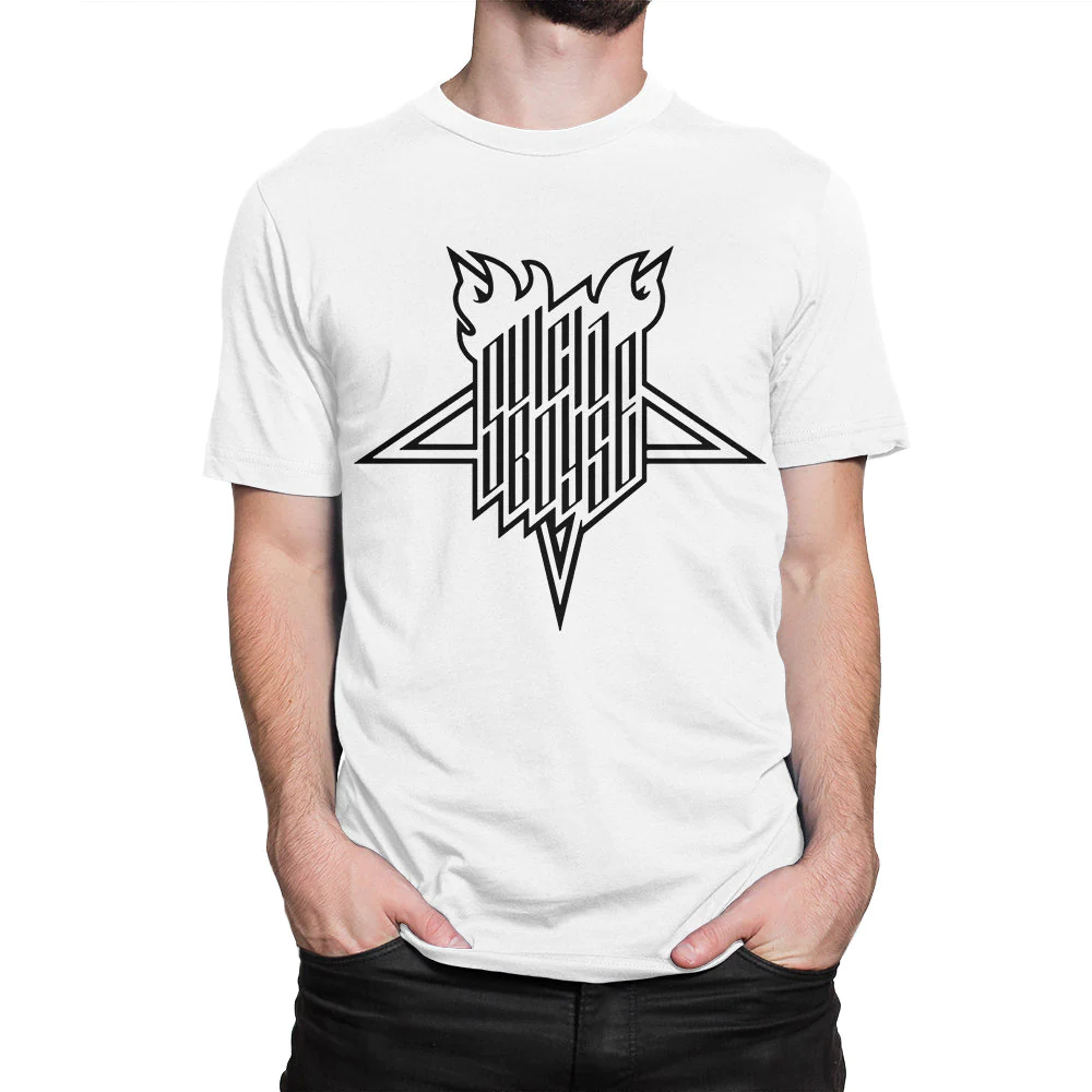 Suicideboys T-Shirt