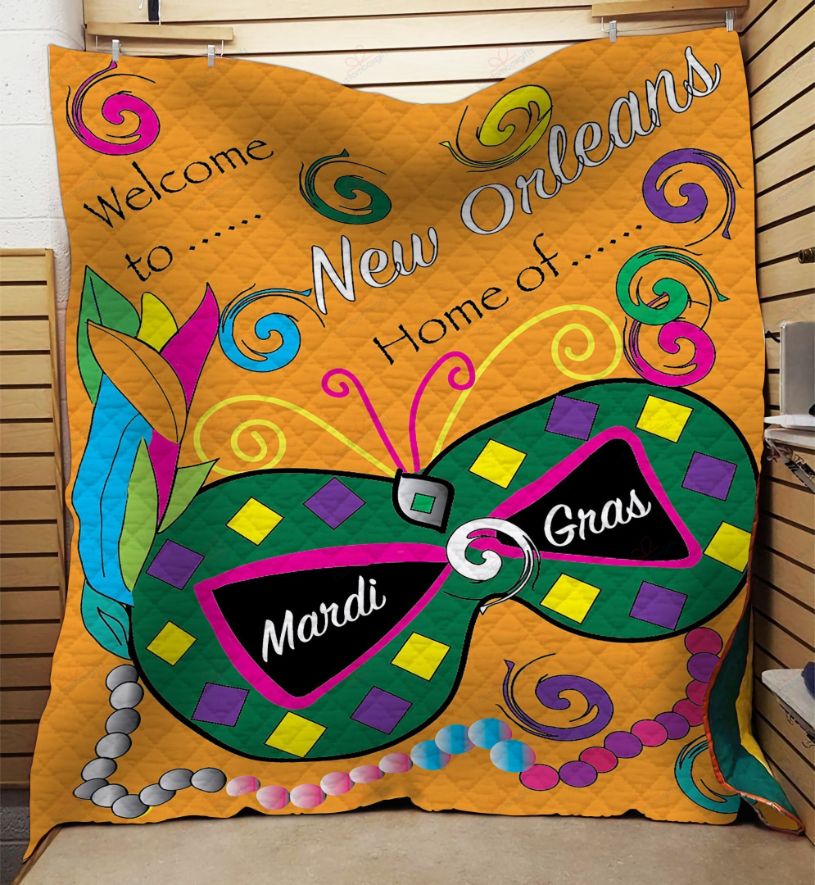 welcome-to-new-orleans-home-of-mardi-gras-quilt-blanket-beeteeshop