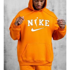 WNBA Nike Unisex Hoodie