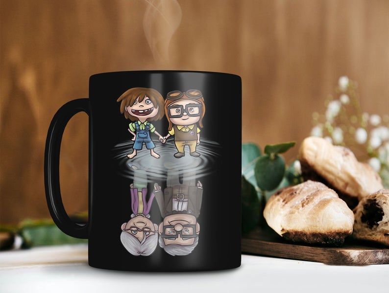 https://beeteeshop.com/wp-content/uploads/2022/05/carl-ellie-love-never-end-mug-adventure-with-balloons-mug-disney-up-movie-mug-disney-pixar-mug-premium-sublime-ceramic-coffee-mug-blacksrxyd.jpg