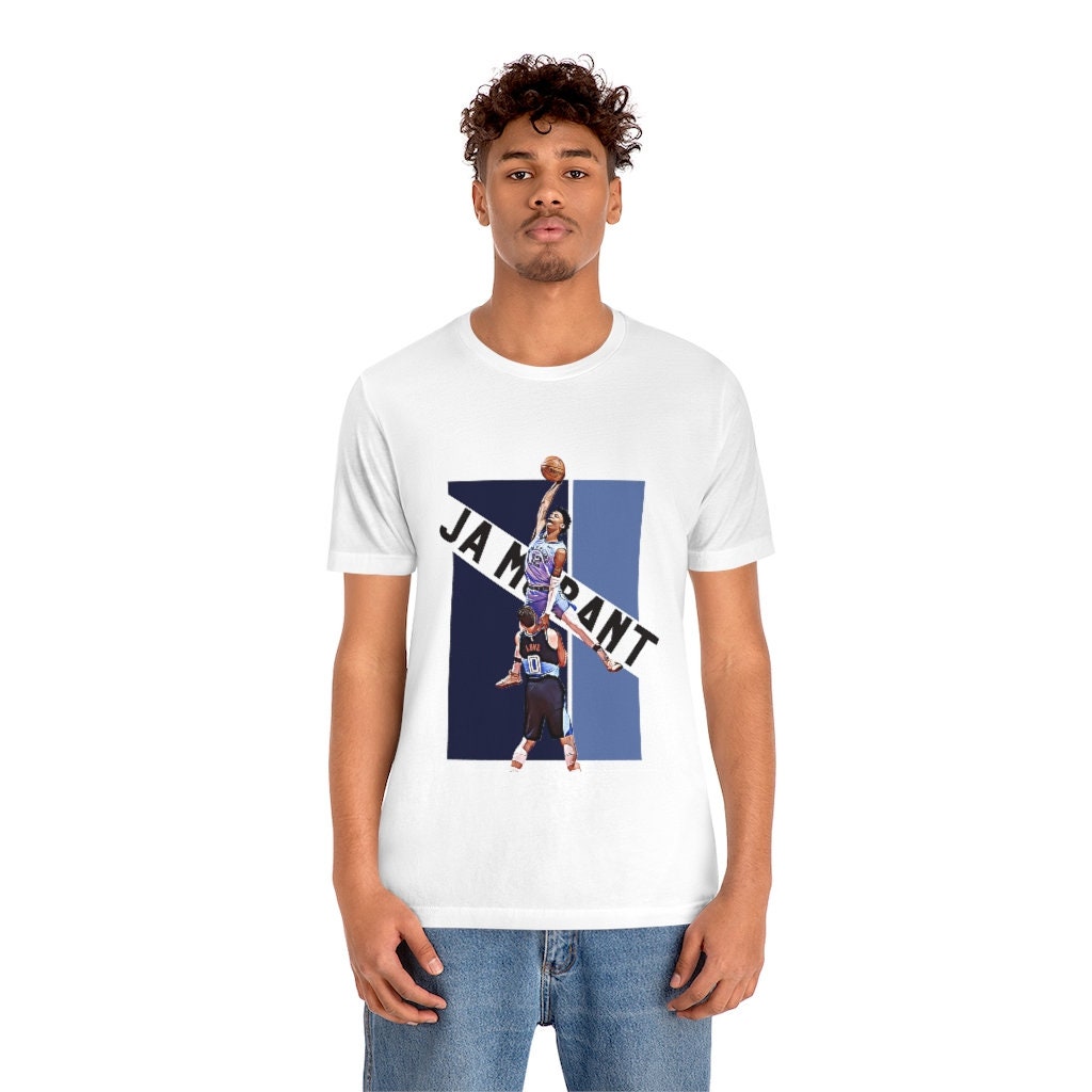 Funny memphis cheap grizzlies shirts