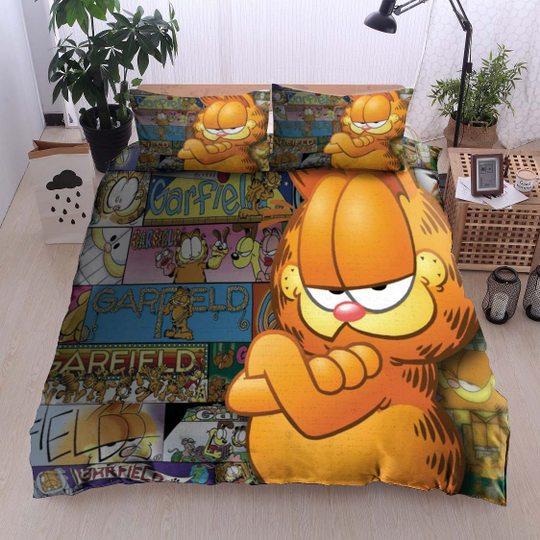 Garfieldbedding Sets