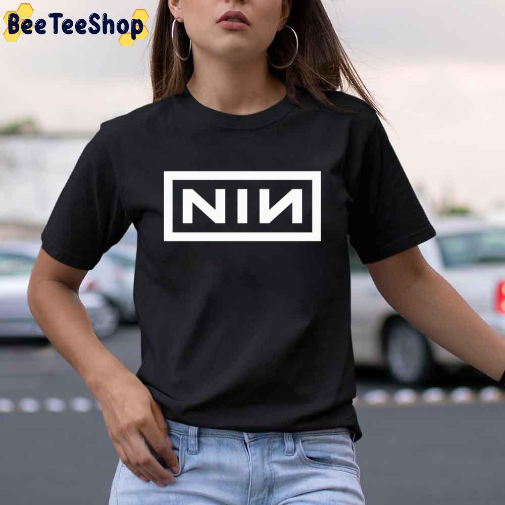 Nine Relly Bad Night Nin Unisex T-Shirt