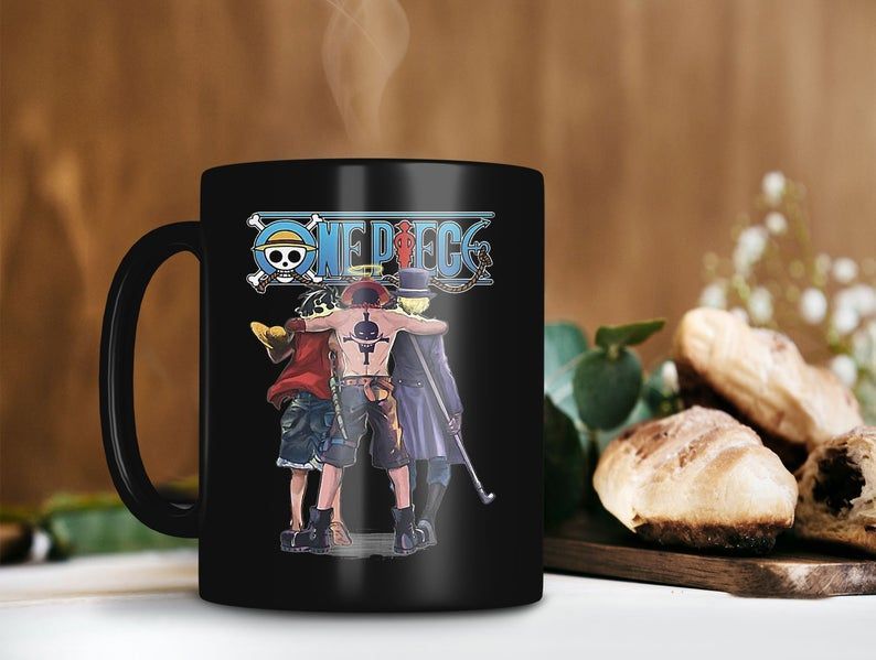 https://beeteeshop.com/wp-content/uploads/2022/05/one-piece-anime-luffy-ace-sabo-mug-one-piece-movie-mug-monkey-d-luffy-mug-fire-fist-ace-mug-sabo-premium-sublime-ceramic-coffee-mug-blackdrjix.jpg