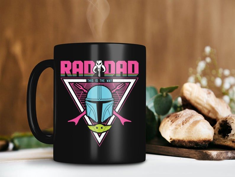 https://beeteeshop.com/wp-content/uploads/2022/05/rad-dad-this-is-the-way-boba-fett-and-baby-yoda-mug-star-wars-gift-the-mandalorian-gift-baby-yoda-lover-premium-ceramic-coffee-mug-blackqdla7.jpg