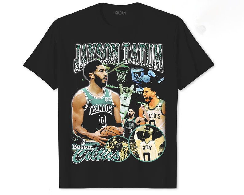 Vintage 90s Ragland Boston Celtics Basketball Sweatshirt 