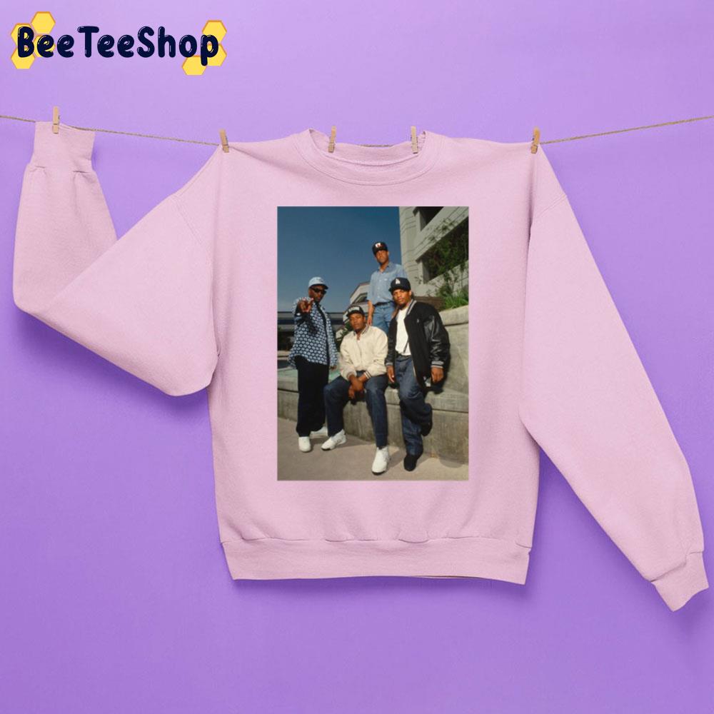 緊急値下 90's NWA ヴィンテージ Tシャツ RAP TEES掲載 | www