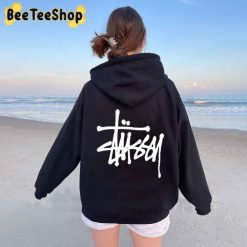 Stussy Unisex Hoodie