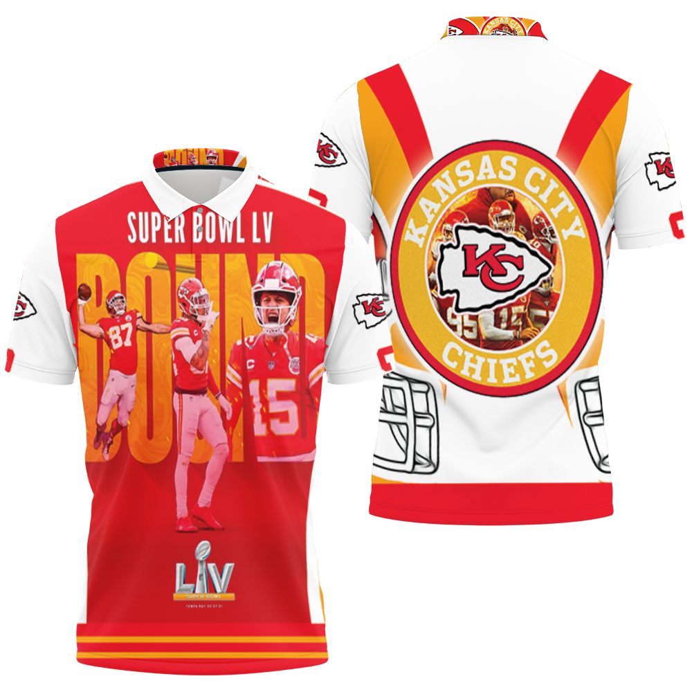 Tyrann Mathieu 30 Kansas City Chiefs Afc West Champions Super Bowl 2022  Personalized Hawaiian Shirt