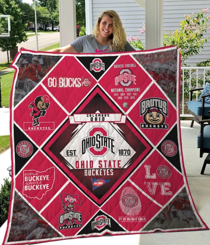 ohio-state-buckeyes-9-quilt-blanket-beeteeshop