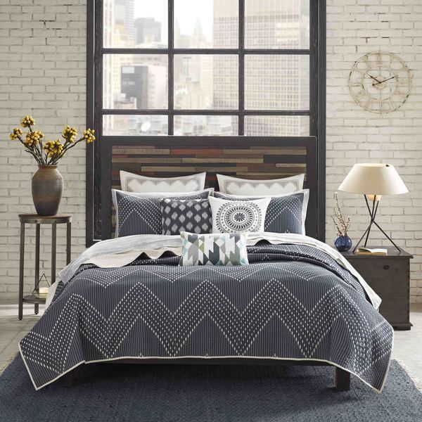 Pomona Cotton Bedding Sets