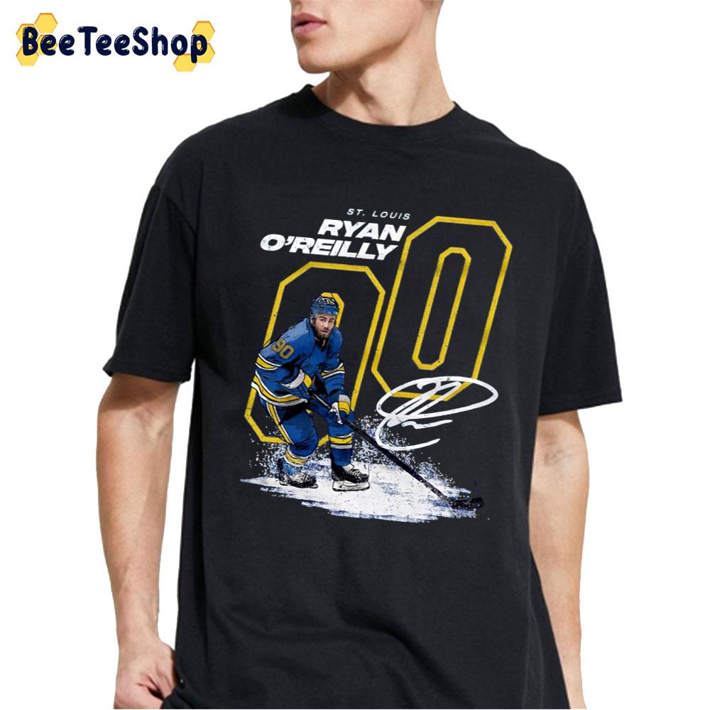 St Louis Blues Fan - Hockey | Kids T-Shirt