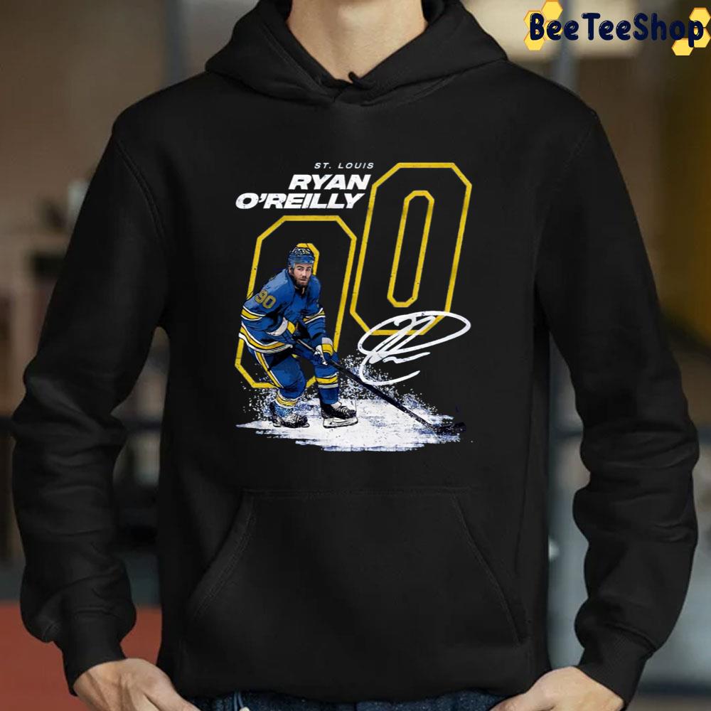 St Louis Blues Fan - Hockey | Kids T-Shirt