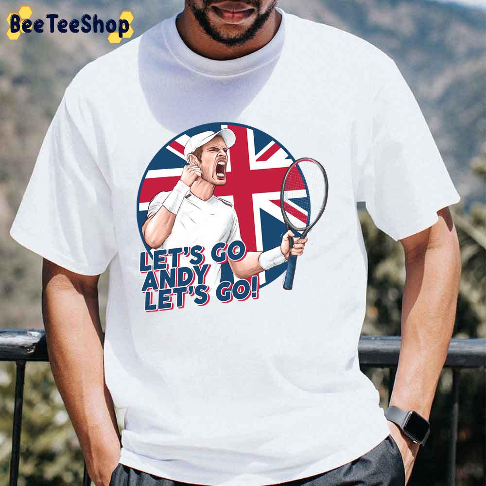 Team Gb Premium Unisex T-Shirt