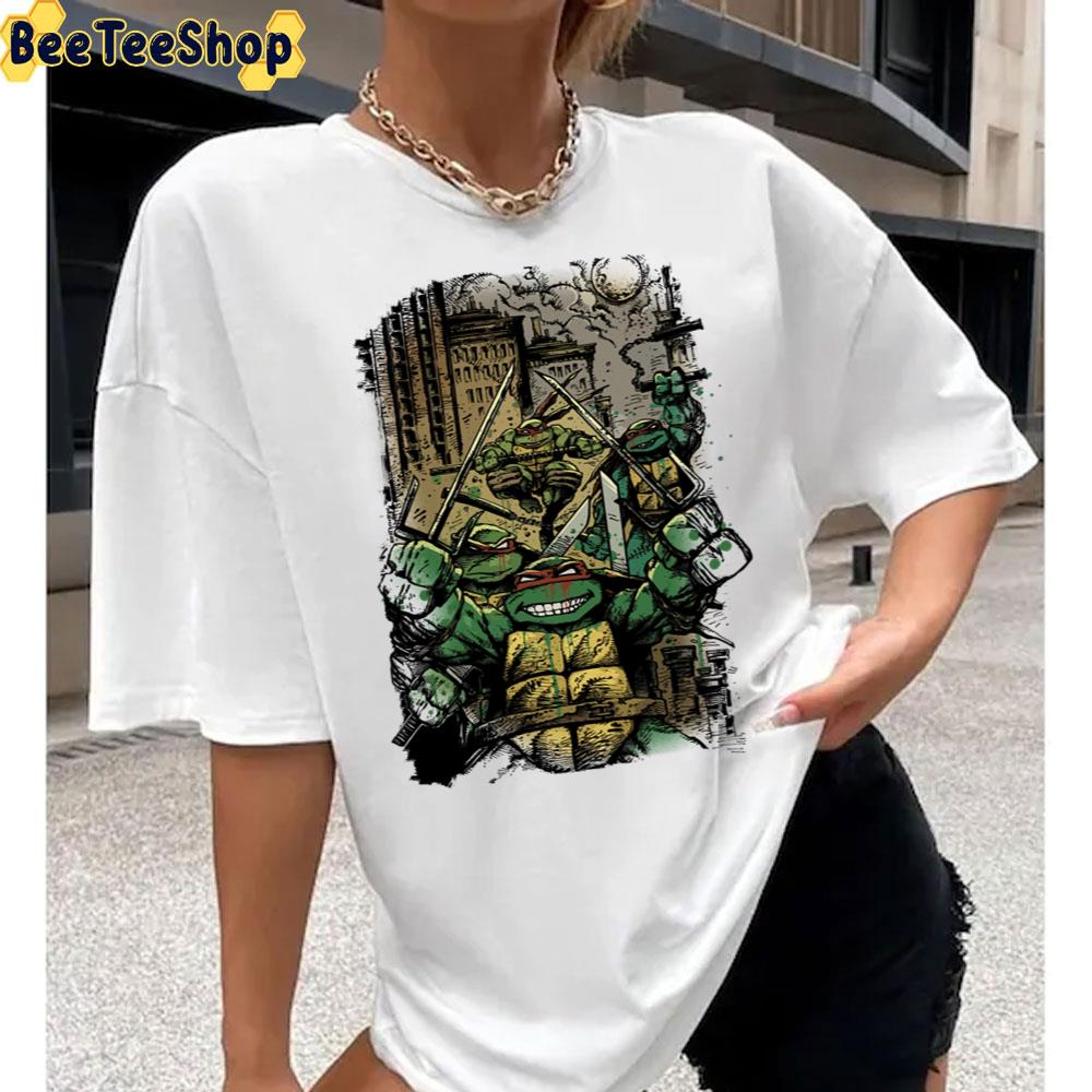 https://beeteeshop.com/wp-content/uploads/2022/06/vintage-art-tmnt-teenage-mutant-ninja-turtles-unisex-tshirtyz3u5.jpg