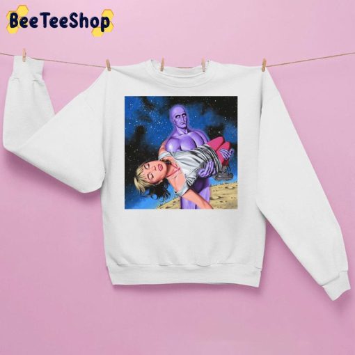 Emotional Creature Beach Bunny New Album 2022 Unisex Sweatshirt