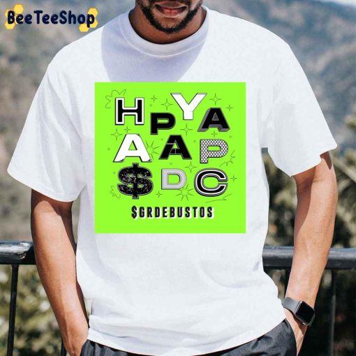 Cash App Day Unisex T-Shirt