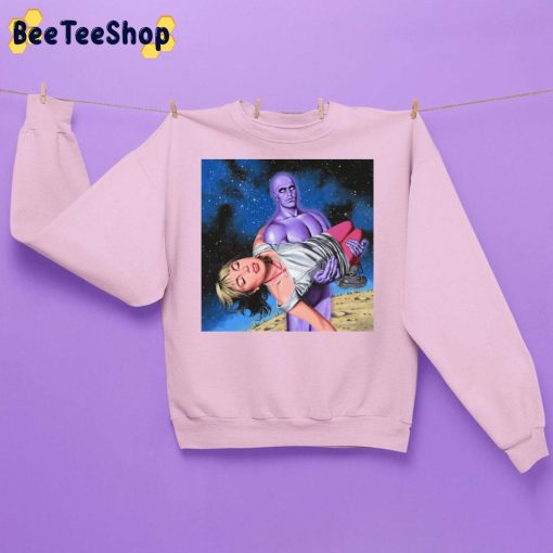 Emotional Creature Beach Bunny New Album 2022 Unisex Sweatshirt