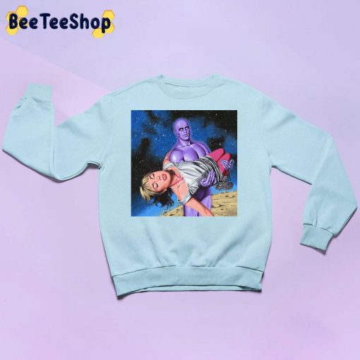 Emotional Creature Beach Bunny New Album 2022 Unisex Sweatshirt