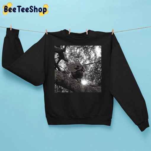 Hello Hi Ty Segall New Song 2022 Unisex Sweatshirt