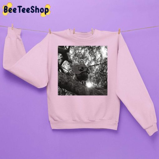 Hello Hi Ty Segall New Song 2022 Unisex Sweatshirt