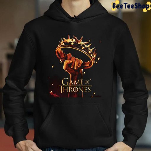 I’m The King House Of The Dragon New Movie 2022 Unisex T-Shirt