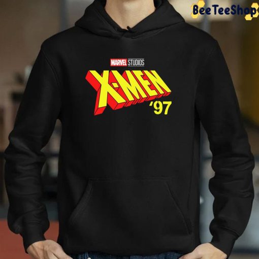 Marvel Studios’ X-Men ’97 2023 Trending Unisex T-Shirt
