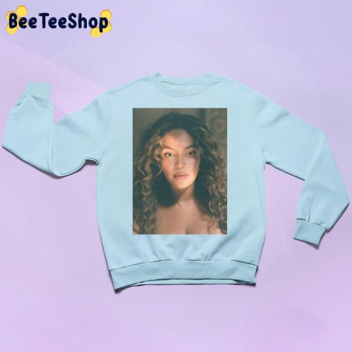 Sweet Renaissance Beyonce New Album 2022 Trending Unisex T-Shirt