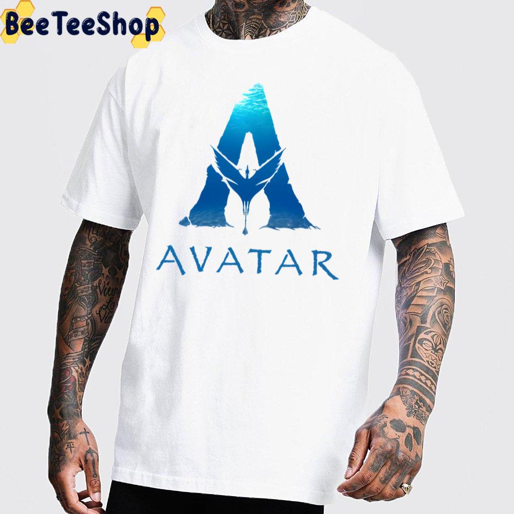 Male Avatar The Last Airbender T Shirt Short Sleeve Cotton Tshirts Handsome  TShirt Leisure The Legend Of Aang Tee Tops Clothes Large Size  XS4XL5XL6XL  Lazadavn