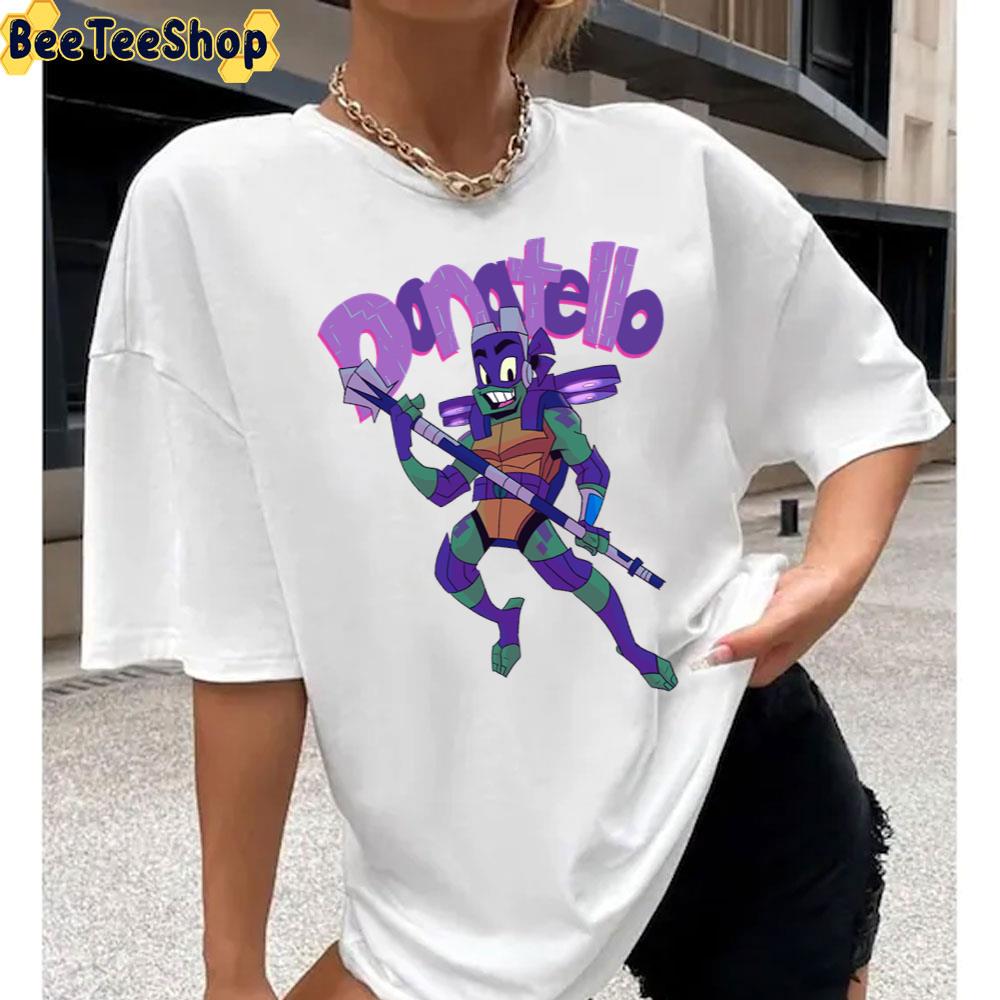 https://beeteeshop.com/wp-content/uploads/2022/07/donatello-teenage-mutant-ninja-turtles-unisex-tshirtb96y3.jpg